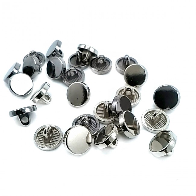 10 mm 16 Boy Kot Gömlek ve Elbise Düğmesi E 2011 10 mm 16 Boy Kot Gömlek ve Elbise Düğmesi E 2011