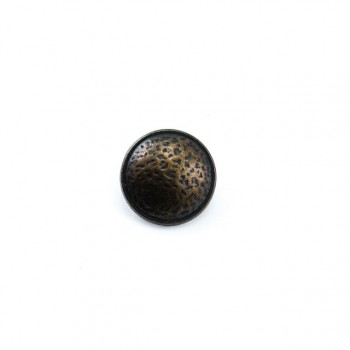 20 mm - 31 length Blazer jacket sleeve button E 260