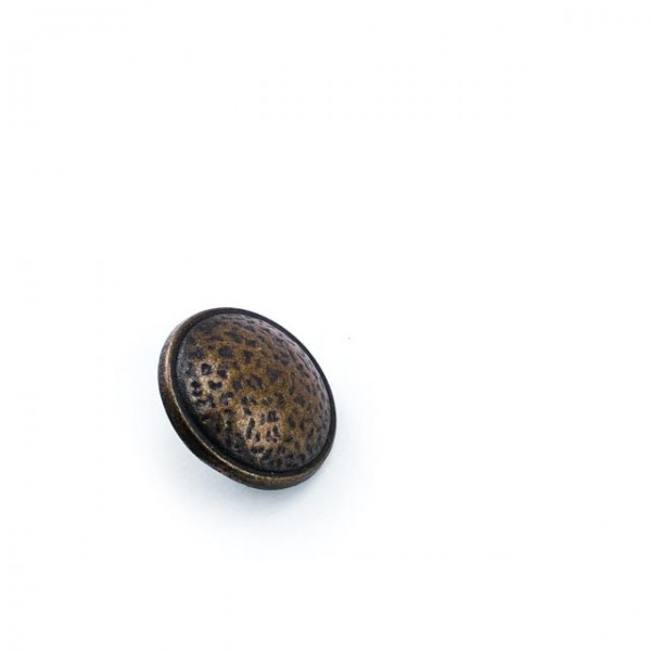 20 mm - 31 length Blazer jacket sleeve button E 260