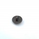 20 mm - 31 length Blazer jacket sleeve button E 260