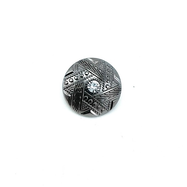 Pattern sewing Foot button 27 mm - 43 size E 490