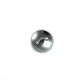 Pattern sewing Foot button 27 mm - 43 size E 490