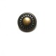 Blazer ceket düğme desenli şık tasarımlı 26 mm - 42 boy E 576