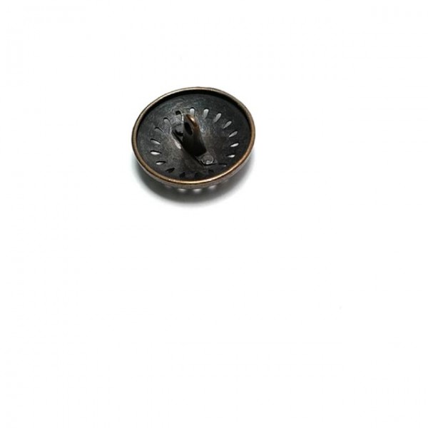 Blazer ceket düğme desenli şık tasarımlı 26 mm - 42 boy E 576