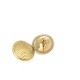 17 mm - 28 L Blazer Jacket - Outerwear Button E 695