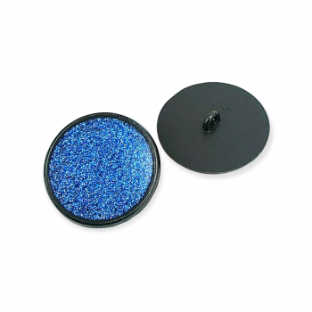 33 mm - 54 L Large Enamel Coat and Coat Button E 737