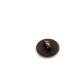 Plain Foot Button 15 mm - 24 size E 781