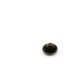 11 mm - 18 boy Bluz Düğmesi Taşlı Düğme E 792