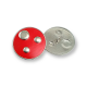 37 mm 60 L Large Size Button Coat Coat and Outerwear Button E 876