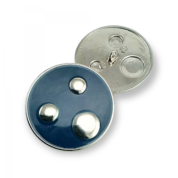 37 mm 60 L Large Size Button Coat Coat and Outerwear Button E 876