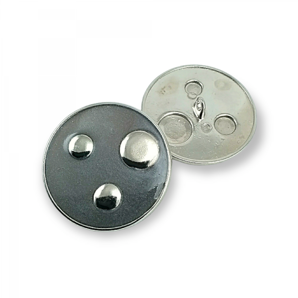 37 mm 60 L Large Size Button Coat Coat and Outerwear Button E 876