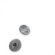 20 mm - 32 L Blazer Jacket Button Ship Anchor Crest E 909