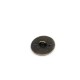 21 mm - 32 lignes Ship Anchor Pressed Foot Button E 953