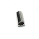 Zinc Alloy Bonding Bore Diameter 8 mm Length 15 mm E 1303