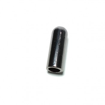 7 mm diameter 20 mm length Bond tip metal E 1333