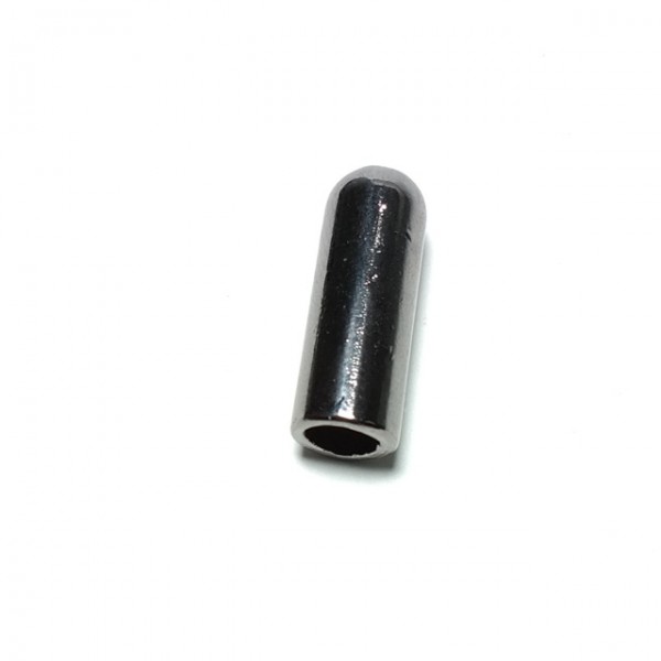 Bond tip metal diameter 7 mm length 20 mm E 1333