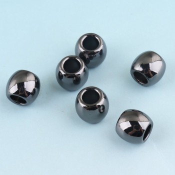 5 mm Length 10 mm Zinc Alloy Ball Bearing Shape Diameter E 1569