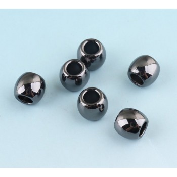 5 mm Length 10 mm Zinc Alloy Ball Bearing Shape Diameter E 1569