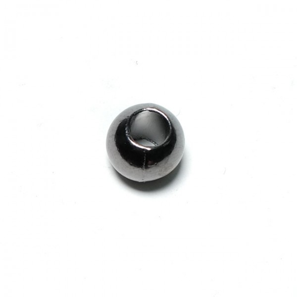 Zinc Alloy Ball Bearing Shape Diameter 5 mm Length 10 mm E 1569