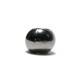 Zinc Alloy Ball Bearing Shape Diameter 5 mm Length 10 mm E 1569