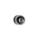 Zinc Alloy Ball Bearing Shape Diameter 5 mm Length 10 mm E 1569