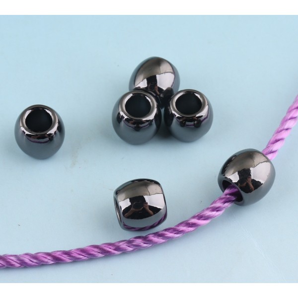 Zinc Alloy Ball Bearing Shape Diameter 5 mm Length 10 mm E 1569