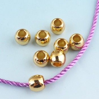 5 mm Length 10 mm Zinc Alloy Ball Bearing Shape Diameter E 1569