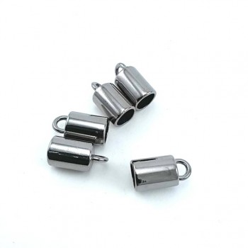 6 mm diameter  x 15 mm Zinc alloy binder   E 1895