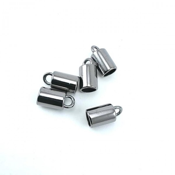 Zinc alloy binder diameter 6 mm 15 mm E 1895