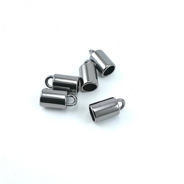 Zinc alloy binder diameter 6 mm 15 mm E 1895