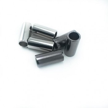 23 mm Metal bağucu  çap 9 mm  E 2059