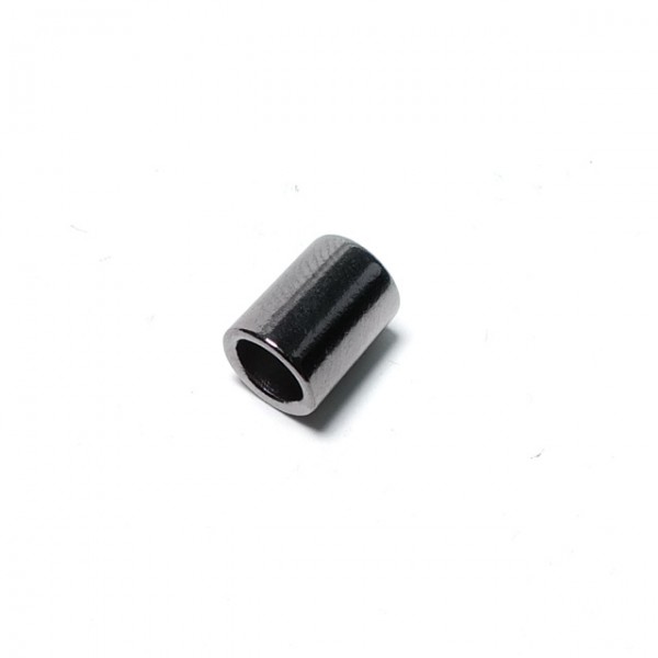 Bond tip metal diameter 4 mm length 10 mm E 2062