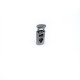 6 mm Hole Stopper 2-Hole Stopper E 2061