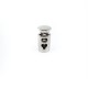 6 mm Hole Stopper 2-Hole Stopper E 2061