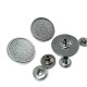 31 mm 49 L Jackets and Coats Snaps Fasteners Big Size Snaps Button B 30