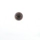 15 mm  24 L  Metal Snap fasteners Button E 1137
