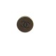 15 mm / 24 boy Metal çıtçıt düğme E 1137