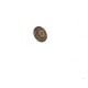 12 mm - 18 boy Kalp Motifli Çıt çıt Düğme  E 1180