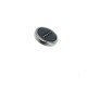 17 mm - 28 L Snap Fasteners Button Dotted Design E 1201