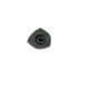 20 x 18 mm Shield Shape Snap Fasteners Button E 1256