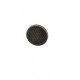 13 mm 22 L  Snap Fasteners Button Striped Design E 1351