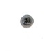 Stylish Patterned Snap Button in 17 mm - 27 L E 1457