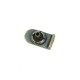 17 x 9 mm Jackets and Coats Snap Fasteners Buttons E 149