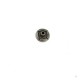 11 mm - 18 boy Nokta Desenli Metal çıtçıt düğme E 1506