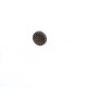 11 mm - 18 boy Nokta Desenli Metal çıtçıt düğme E 1506