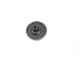17 mm - 27 boy Mineli Çıt çıt Düğme E 1593