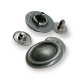 18 mm 28 L Snap Buttons Coat and jacket Snap Fasteners  E 175