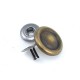 18 mm 28 L Snap Buttons Coat and jacket Snap Fasteners  E 175