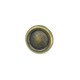 18 mm 28 L Snap Buttons Coat and jacket Snap Fasteners  E 175