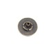 18 mm 28 L Snap Buttons Coat and jacket Snap Fasteners  E 175